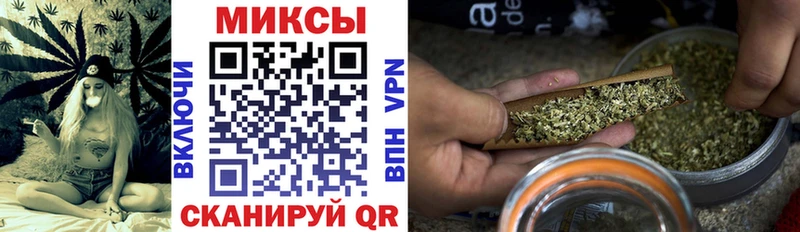 blacksprut зеркало  Остров  darknet как зайти  Бутират Butirat 