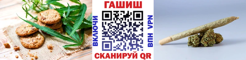 hydra как войти  площадка формула  Canna-Cookies конопля  Остров 