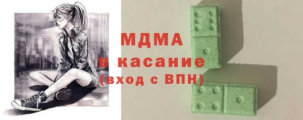 индика Данков