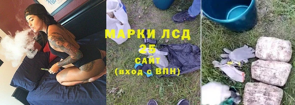 прущие крисы Пестово