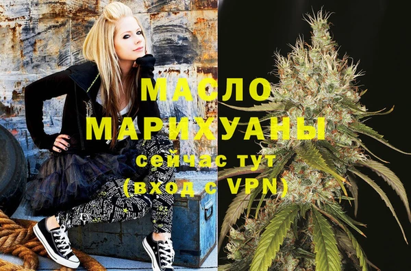 меф Пересвет