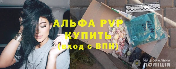 меф Пересвет