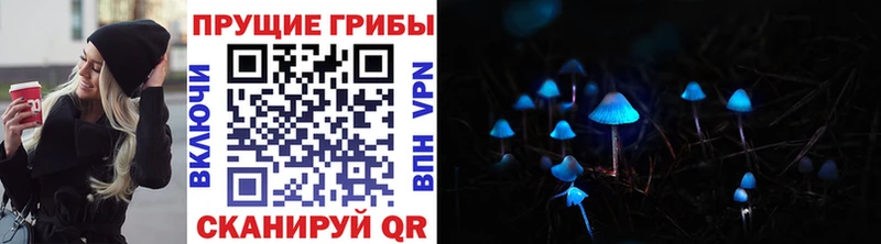 Псилоцибиновые грибы Psilocybine cubensis  маркетплейс формула  Остров 